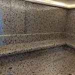 Apartment трёхкомнатная в комплексе абелия Boghaz