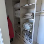 трёхкомнатная в комплексе абелия * Boghaz