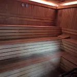 трёхкомнатная в комплексе абелия Boghaz