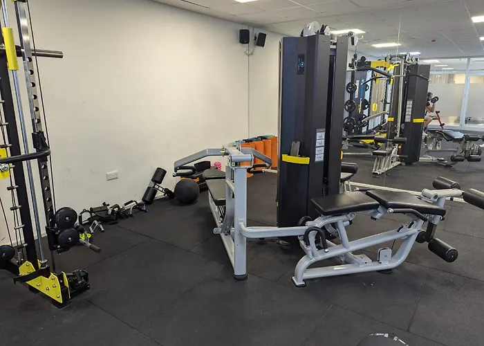 Apartmán трёхкомнатная в комплексе абелия *