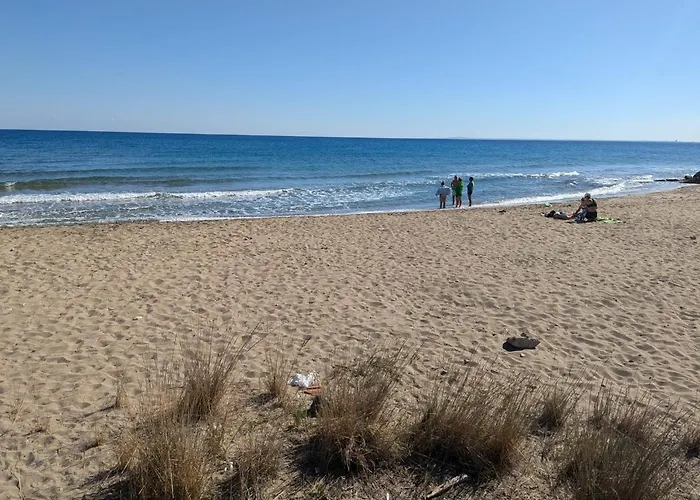 Apartmán трёхкомнатная в комплексе абелия Boghaz