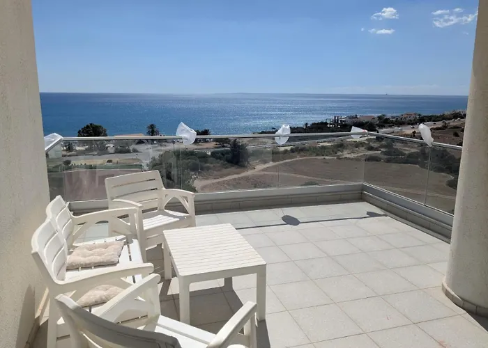 трёхкомнатная в комплексе абелия Apartmán Boghaz